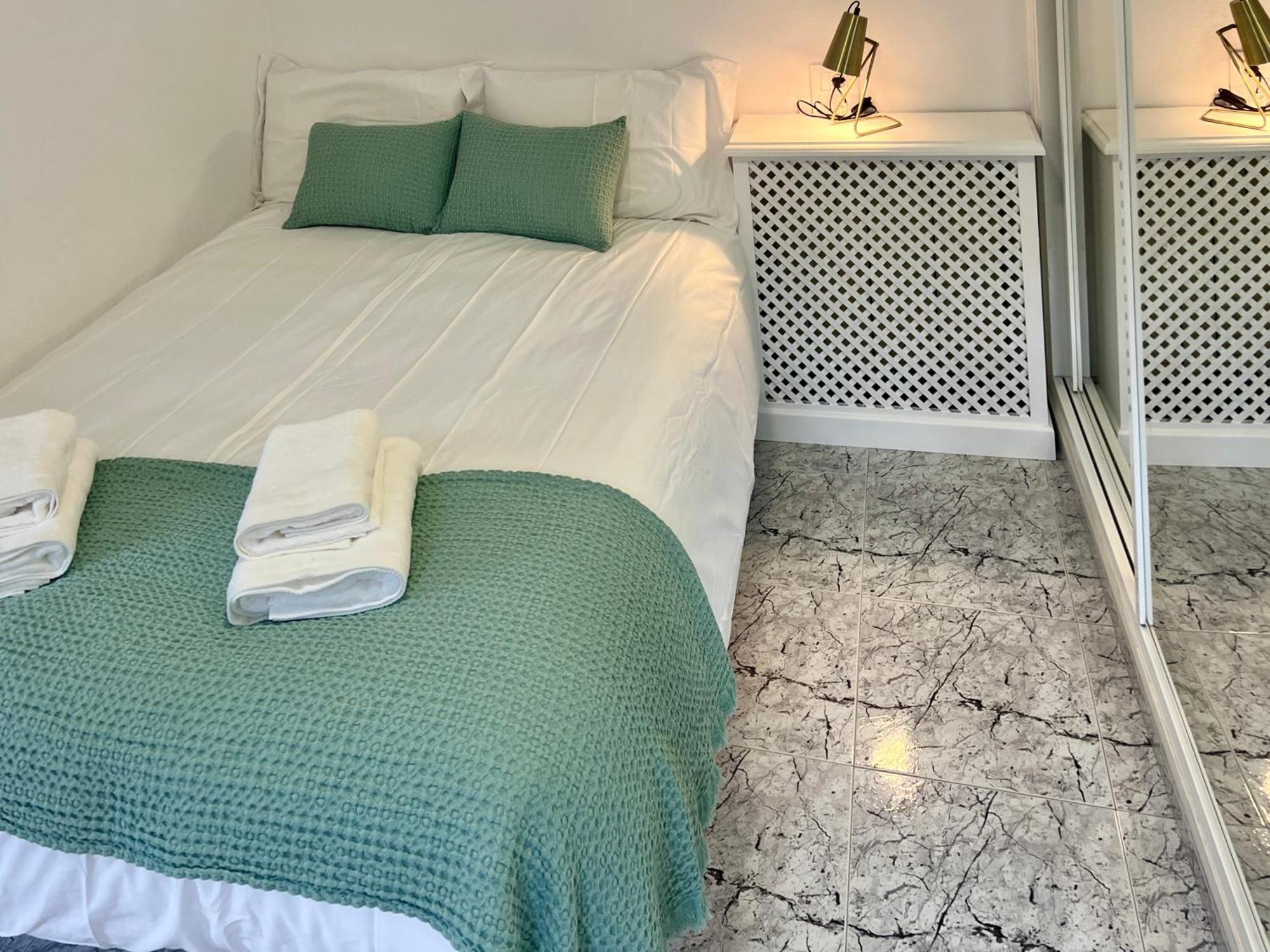 Balnea Baiona Hotel Quarto foto